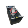 Pin Lithium xe nâng 48V 480Ah