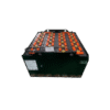 Bình điện xe nâng Axit chì ROCKET 715Ah-48V
