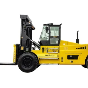 Socma 30 tấn xe nâng HNF 300-1250-A