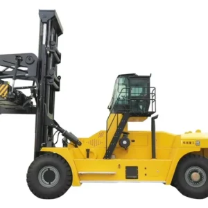 Socma 45 tấn xe nâng HNF 450-1250-A