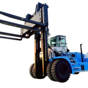 Socma 50 tấn xe nâng HNF 500-1250-A
