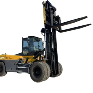 Socma 35 tấn xe nâng HNF 350-1250-A
