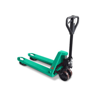 Alternative view of Xe nâng tay 2-2.5 tấn Mitsubishi Forklift