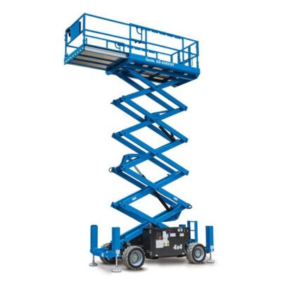 xe-nang-dien-chinh-hang-2026 Xe nâng người dùng điện | Forrklift Pro