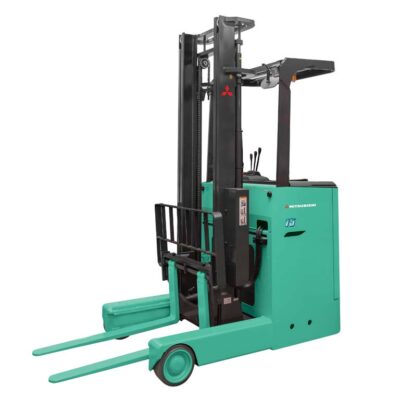 xe-nang-dien-chinh-hang-2026 Xe nâng điện đa hướng | Xe Nâng Pro
