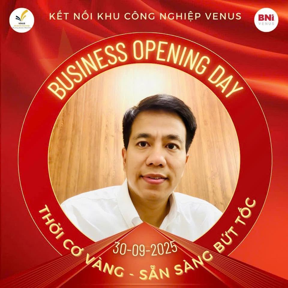 Lê công Hiếu